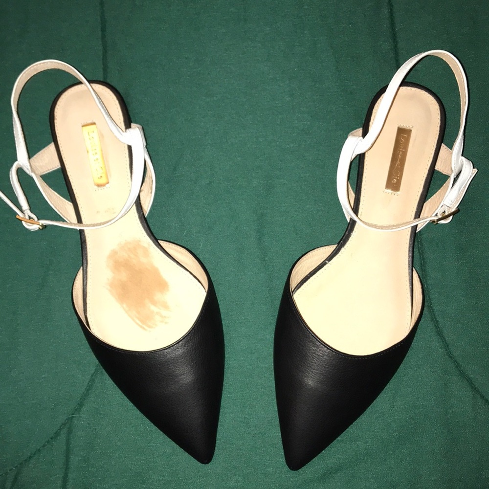 Louise et Cie